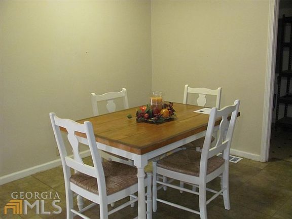 5th image of 112 Marvin Cir #6
