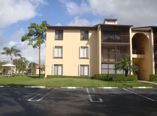 603 Sea Pine Way APT A2, Greenacres, FL 33415