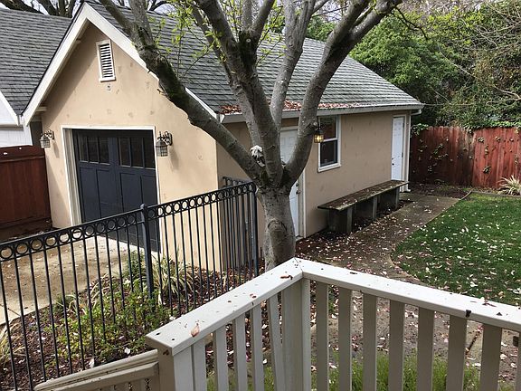 5th image of 616 San Antonio Way