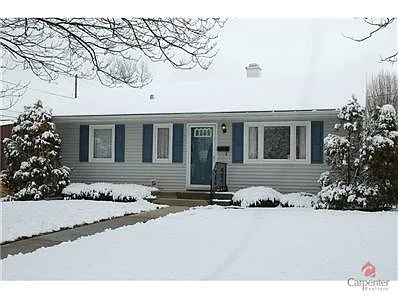 519 Clyde Ave photo 1