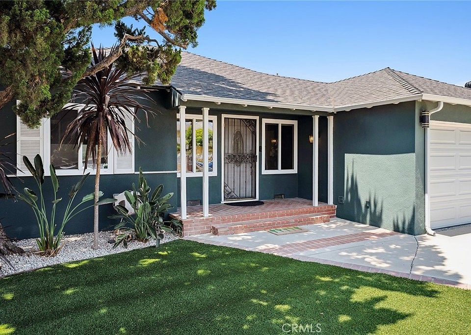 1st image of 6451 Riverton Ave