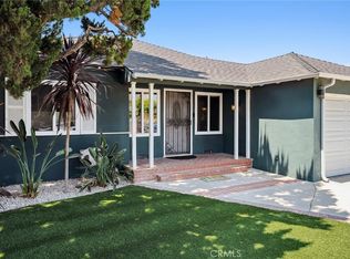 6451 Riverton Ave, North Hollywood, CA 91606