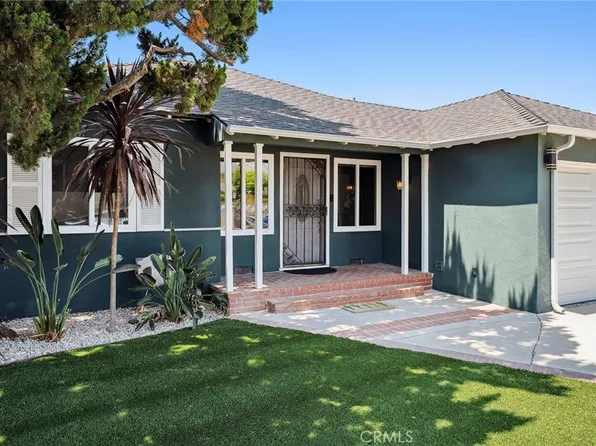 6451 Riverton Ave, North Hollywood, CA 91606