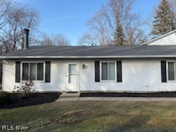 97 Park Rd, Painesville, OH, 44077