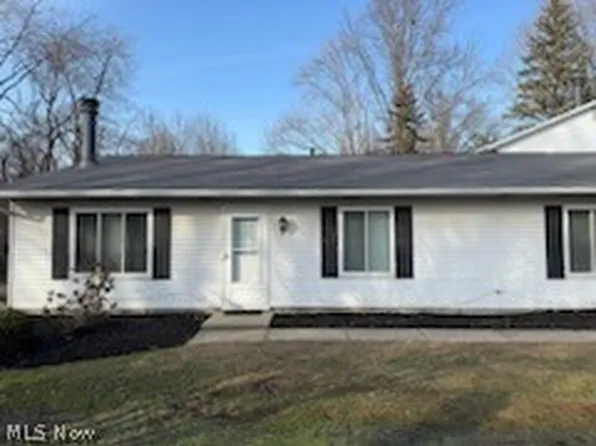 97 Park Rd, Painesville, OH 44077