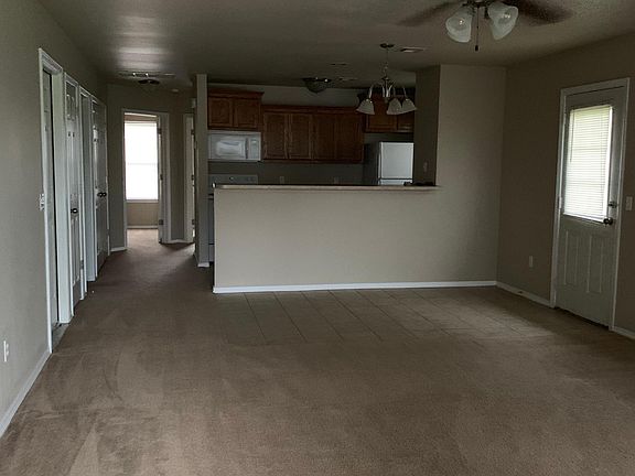 4th image of 3408 E Emmitsburg Pl