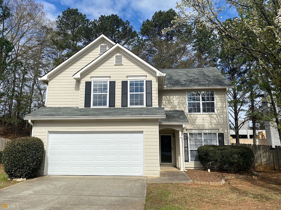 1st image of 3400 Northgate Ln