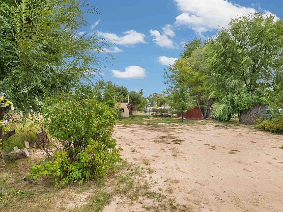 5th image of 434 W Pueblo Dr