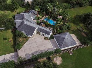 1112 E P St, Deer Park, TX 77536