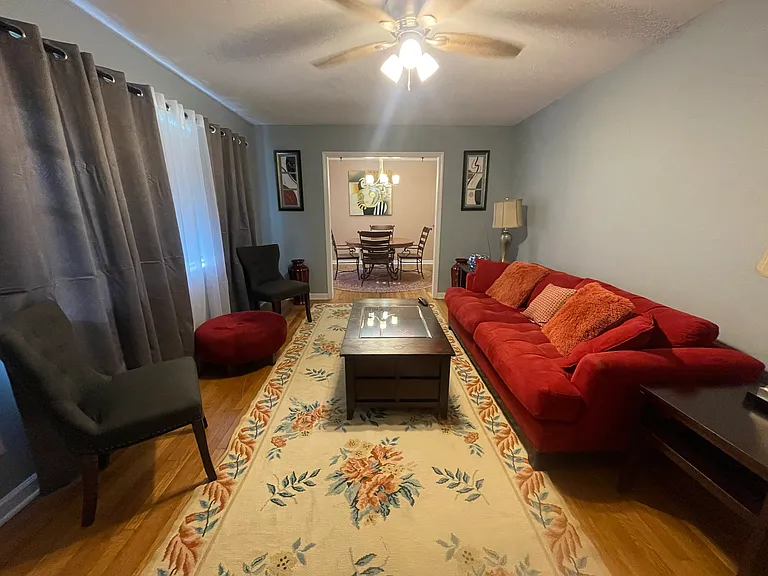 433 Hamilton E Holmes Dr NW — Photo 10