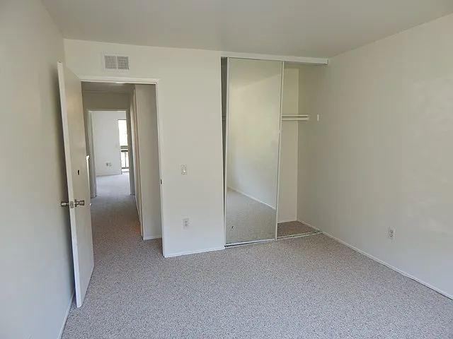 3988 60th St #21 — Photo 16