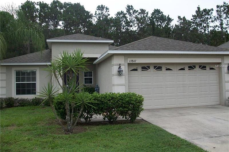 1st image of 13847 Caden Glen Dr