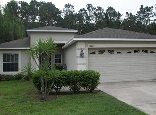 13847 Caden Glen Dr, Hudson, FL 34669