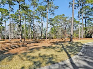 404 River Crest Dr, Shallotte, NC 28470