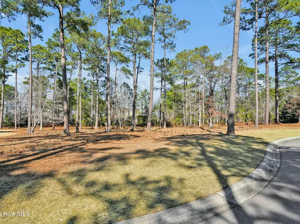 404 River Crest Drive, Shallotte, NC 28470