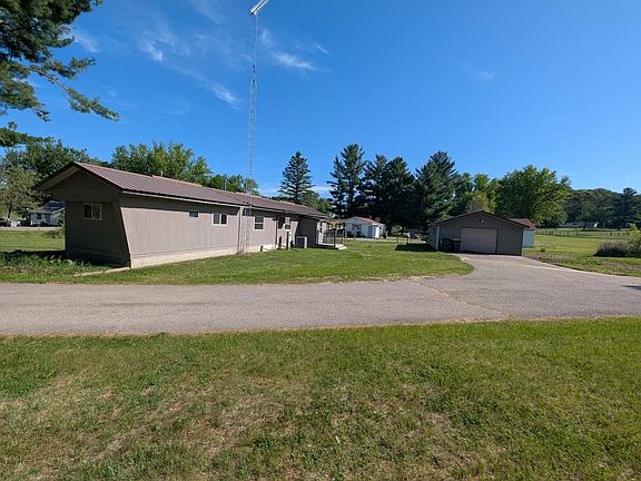 5th image of S2778 County Road K