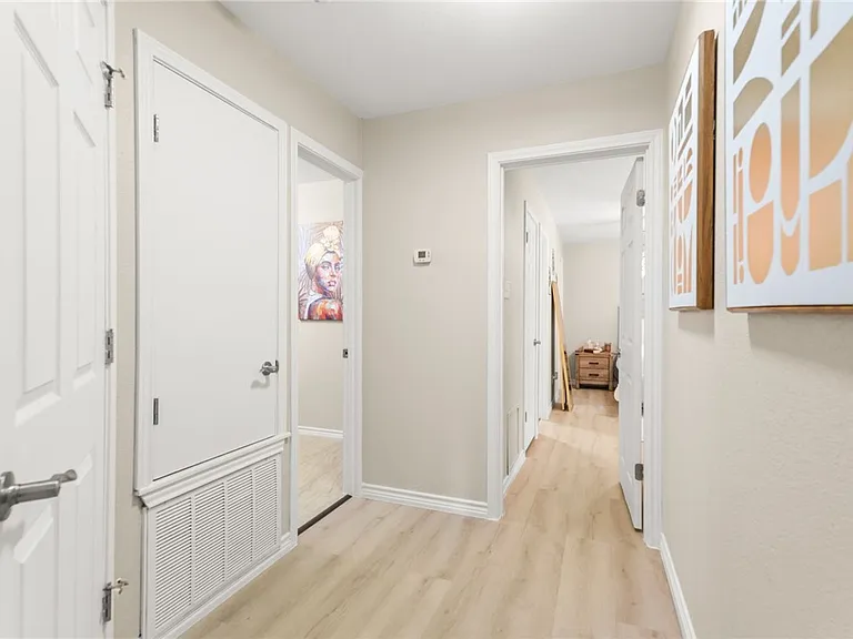 7122 Premont Dr #I202 — Photo 15
