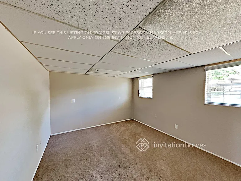 8913 W 92nd Ave — Photo 13