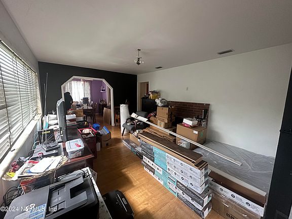 3rd image of 5067 FRENCH Street