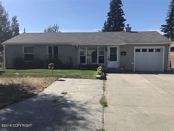 2nd image of 306 Kody Dr