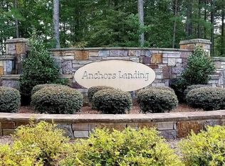 5593 Bridgewater Dr LOT 218, Granite Falls, NC 28630
