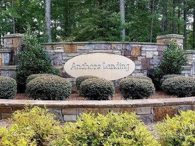 5593 Bridgewater Dr Lot 218, Granite Falls, NC, 28630