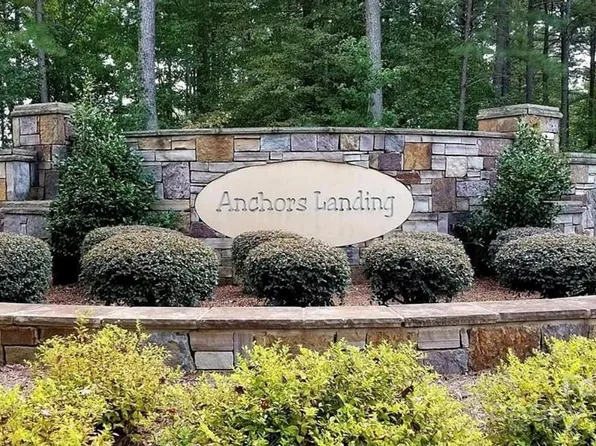 5593 Bridgewater Dr Lot 218, Granite Falls, NC 28630