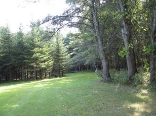 29 Steen Rd #A, Bath, ME 04530