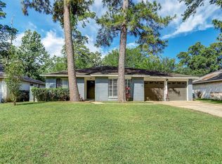 23127 Harpergate Dr, Spring, TX 77373