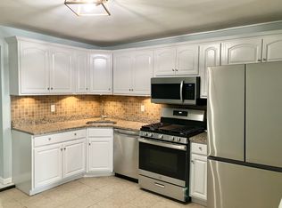 140 Beacon Ave APT 1, Jersey City, NJ 07306