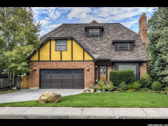 1st image of 6138 Heughs Canyon Way