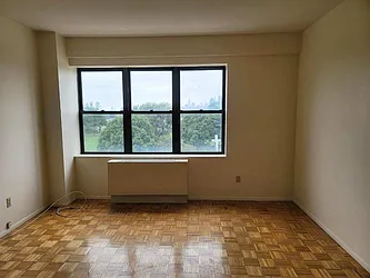 Rented by Voro New York