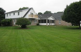 3rd image of 505 Ethel Ct