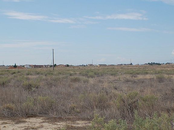 4th image of 968 E Loma Dr