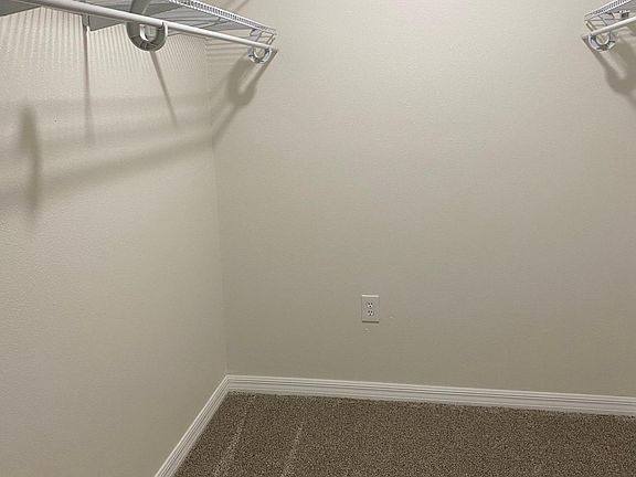 5th image of 5225 Imperial Lakes Blvd APT 40