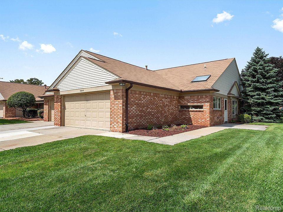 1st image of 38649 Birch Meadow Dr