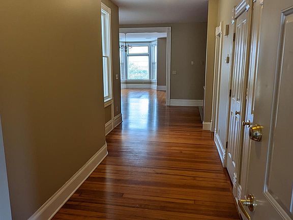 2nd image of 227 1/2 E Front St APT 3A