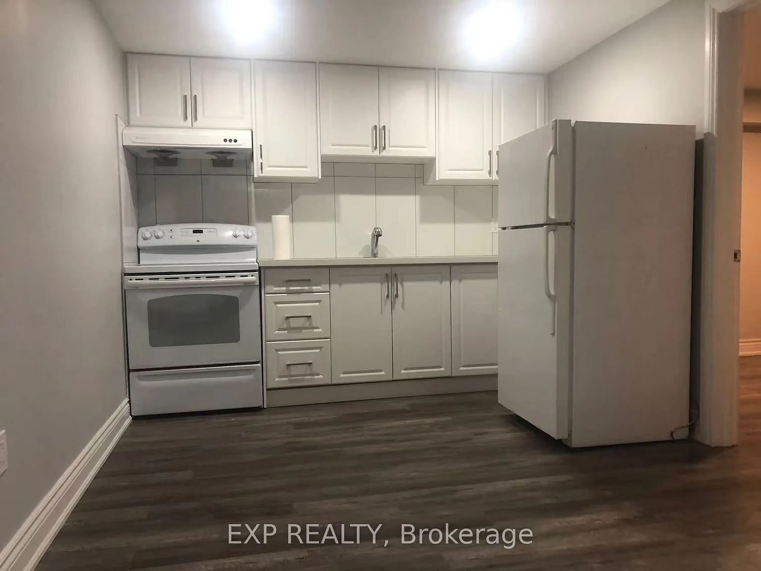 2 bed, $1,500 — Photo 1