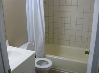 1238 Mission Rd #13, Latrobe, PA 15650