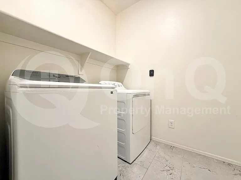 12332 W Belmont Ave — Photo 14