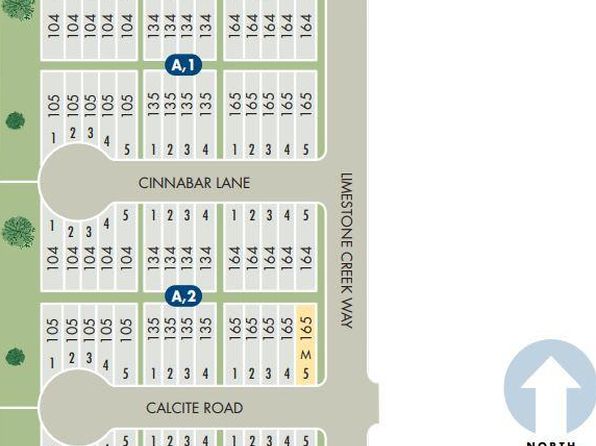 225 Texas Agate Dr UNIT 1, Kyle, TX 78640
