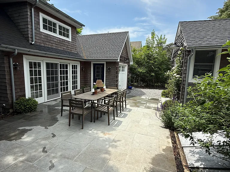144 Powell Ave — Photo 24