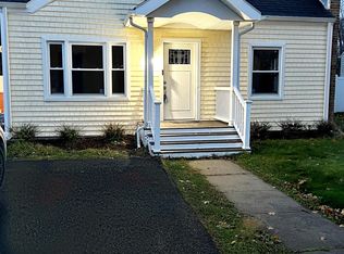 299 Broad St, Matawan, NJ 07747