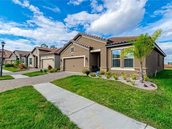 3rd image of 4168 Prima Lago Cir