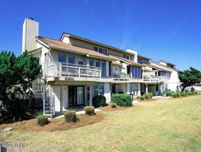 137 John Fripp Cir, Saint Helena Island, SC, 29920