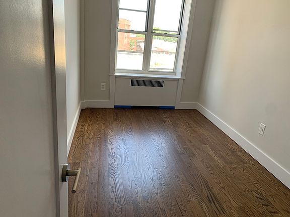 3rd image of 111-45 76th Ave #55