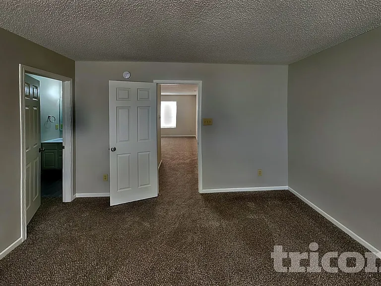 8312 Centenary Dr — Photo 6