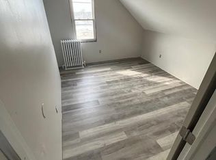 305 E St APT 5, Millville, NJ 08332