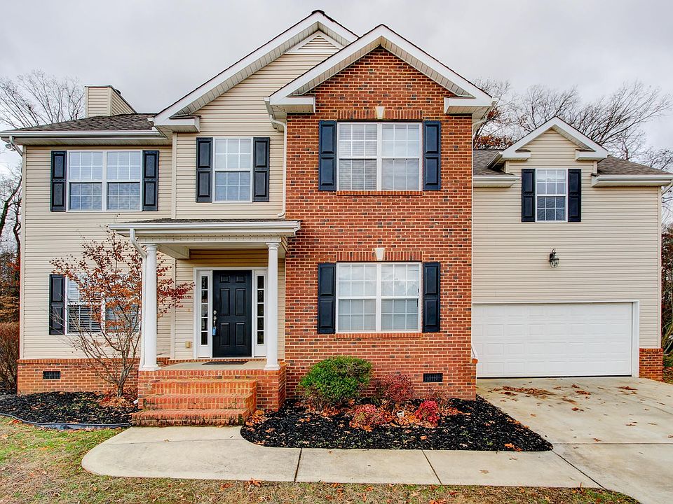 1st image of 823 Mackenzie Dr Lot 8