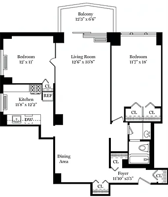 Sold by Compass | media 24